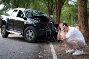 Buffalo fatal car accident lawyer