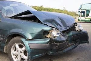 Uninsured Motorist Accidents