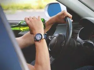 Long Island Drunk Driving Accident Lawyers