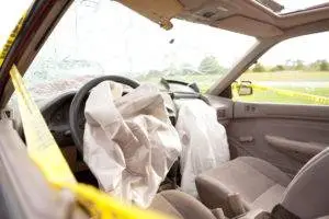 Long Island Passenger Vehicle Accident Lawyers
