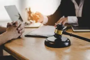 What Are The Types Of Litigation