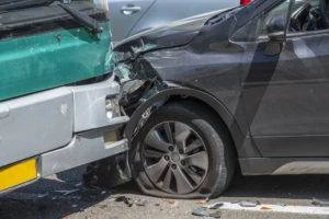 Paterson Bus Accident Lawyer