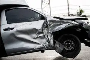New Rochelle Side-Impact Collisions Lawyers