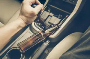 What Is the Best Way to Prevent DUI and Deaths Due to Drunk Driving