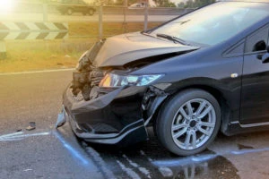 Hempstead Car Accident Lawyers