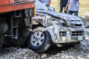 Do I Need a Lawyer for My Railroad Accident Case