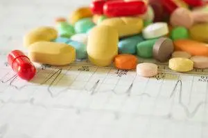 What Is the Average Settlement for a Defective Drug Injury Case?