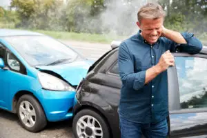 newark car accident lawyer whiplash