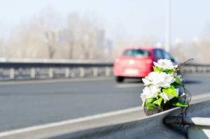 Newark Fatal Car Accident Lawyer