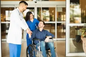 Long Island Spinal Cord Injury Lawyer