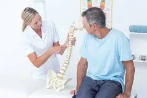 Yonkers Spinal Cord Injury Lawyer