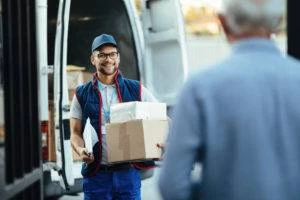 A FedEx truck accident lawyer on Long Island, NY, can guide you through the process of filing a legal complaint against this delivery giant.