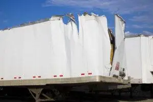 big-truck-involved-in-a-crash