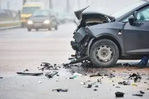 Let our car accident lawyers in St. Peters help you get the compensation you deserve for your injuries.