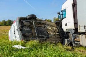 Get in touch with an Edwardsville, IL, FedEx truck accident attorney to get the compensation you need.