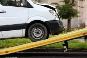 When a collision occurs with a commercial truck, severe damage is usually the result. Consult with a FedEx truck accident attorney in Englewood to pursue legal action.