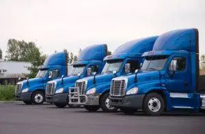Let our Englewood, NJ, Walmart truck accident attorneys help you pursue a compensation claims for your injuries if you’ve been involved in a collision.