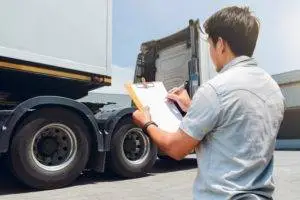 Improper maintenance can result in an auto collision with a Walmart truck. Retain help from a White Plains Walmart truck accident attorney to take legal action.