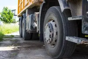 If you were struck by a dump truck, a construction truck accident lawyer in O’Fallon can help you file a claim for compensation.