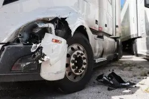 Discuss your claim with a Belleville Walmart truck accident attorney.