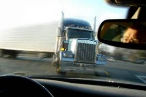 An attorney for 18-wheeler-accidents can review your case.