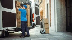 You can reach out to a UPS truck accident lawyer in Yonkers to fight for compensation after your accident.