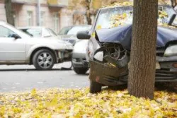 A Long Beach, NY car accident lawyer can help to prove negligence in a crash