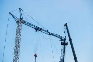 A New York crane accident lawyer can help to pursue the maximum compensatory damages if you were hurt when a crane collapsed.