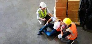 forklift-accident-victim-and-workers