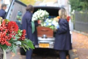 A Chesterfield attorney with semi-truck crash case experience can identify all sources of liability and help you pursue compensation in a wrongful death lawsuit