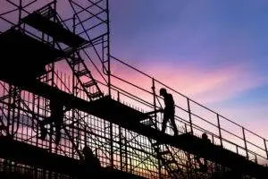 If you were harmed in a scaffold accident in Brooklyn, call Morelli Law to learn your legal options and get compensation for your accident.
