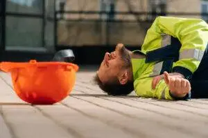 If a common OSHA violation has caused you to sustain injuries, a lawyer can pursue compensation on your behalf.