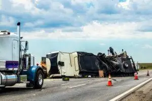 A Clifton Fatal Truck Accident Lawyer can help victims sue for a loved one's wrongful death