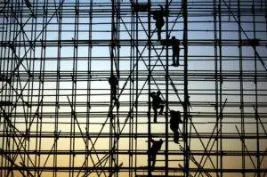 If you’ve fallen off of a scaffold on the job, learn your options for compensation by contacting our scaffold accident lawyers in White Plains, NY.