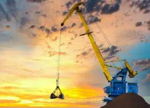 Cranes are vital for heavy industry, but accidents can destroy lives. Get help after a crane accident in Chesterfield by calling Morelli Law and speaking with our lawyers.