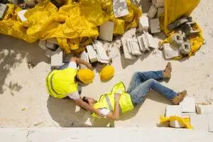 Speak with our Cape Girardeau construction accident attorneys to start your claim for compensation after an injury on your job site.