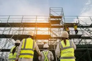 If you have been injured in a scaffolding accident, our Mt. Vernon scaffold injury lawyer can file a personal injury claim to help you seek additional damages.