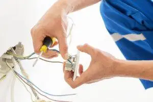 Our electrocution lawyers in Buffalo can recover compensatory damages