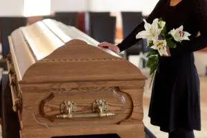 Wrongful death lawyers in Carbondale, IL, are ready to help you recover damages after a loved one’s death.