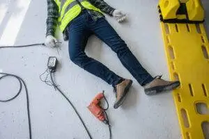 If you’ve been injured in an electrocution accident at work or home, a lawyer from Mount Vernon can seek compensation for your medical bills and other losses. 