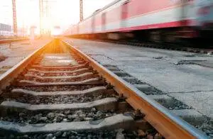 You can get help to recover financial compensation for your injuries and losses by working with an experienced train accident lawyer in Edwardsville.