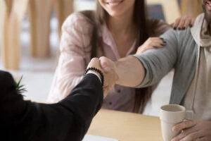 The Dangers of Taking a Settlement Offer from an Insurance Company