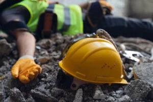 Discover how a construction accident lawyer serving Albany can help you recover damages.