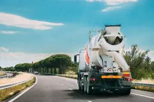 The highway in Paterson has many trucks transporting cement that can cause a serious wreck. If you were harmed, get a concrete truck accident lawyer in Paterson to file your case for compensatory damages.