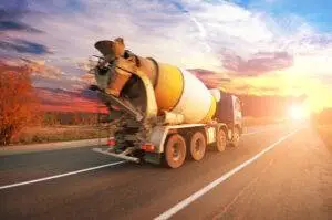 Concrete truck accidents are tragic in nature, but with the legal guidance of a Belleville, IL, cement truck accident lawyer, it doesn’t have to cause you further financial hardship.