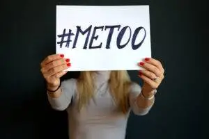 The #metoo movement exposed just how widespread sexual harassment happens. Call our harassment lawyers in Cape Girardeau to fight back against it.