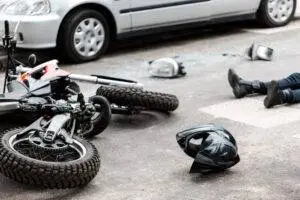 If you’ve been hurt in a motorcycle accident in Carbondale, Morelli Law is ready to help you get compensation for what happened to you.