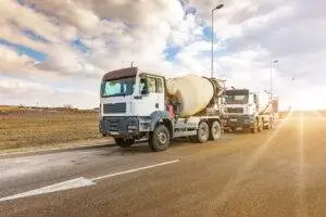 If one of these heavy vehicles hits you, contact our concrete truck accident lawyers in Chesterfield for a free consultation.