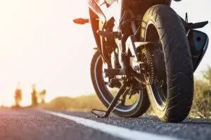 mt-vernon-motorcycle-accident-lawyer
