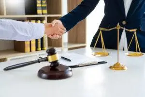 A commercial litigation attorney in Edwardsville can provide your organization with the help you need to protect your business.